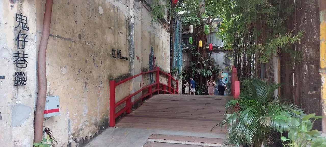 Bukit Bintang Times Sq With 3 Bedroom 74 Kuala Lumpur 0*,  Malaysia