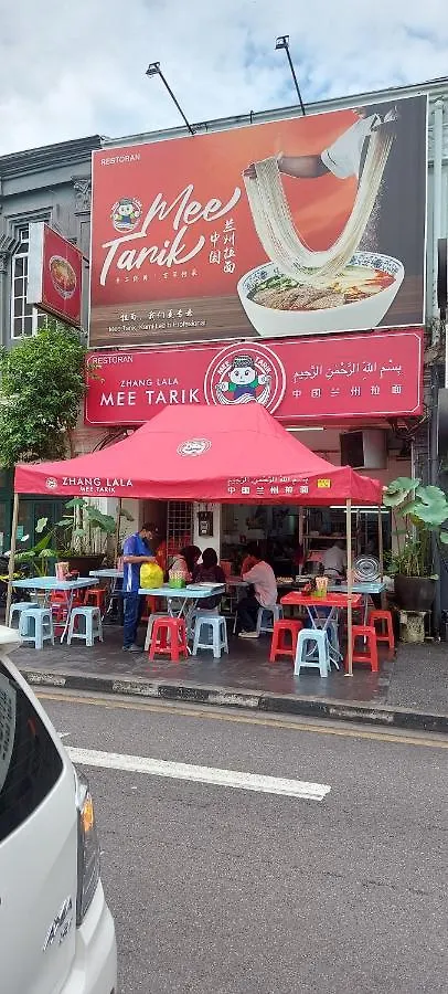 Bukit Bintang Times Sq With 3 Bedroom 74 Kuala Lumpur Apartment