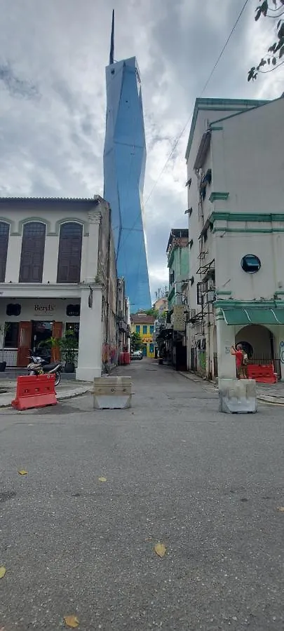 Apartment Bukit Bintang Times Sq With 3 Bedroom 74 Kuala Lumpur Malaysia
