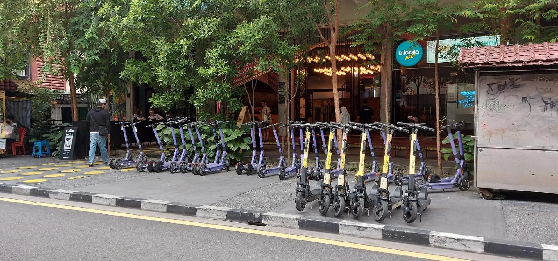 Bukit Bintang Times Sq With 3 Bedroom 74 Kuala Lumpur Apartment