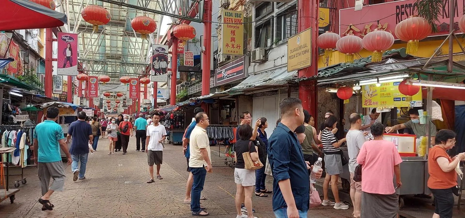 Bukit Bintang Times Sq With 3 Bedroom 74 Kuala Lumpur Apartment