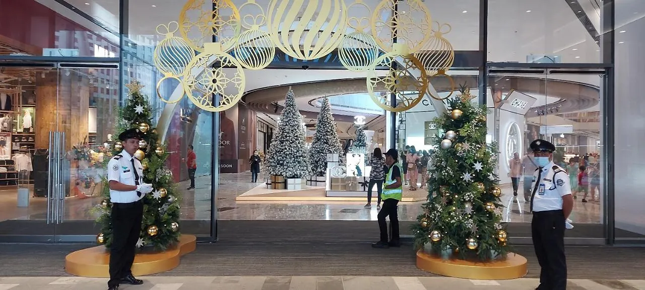 Bukit Bintang Times Sq With 3 Bedroom 74 쿠알라룸푸르 아파트