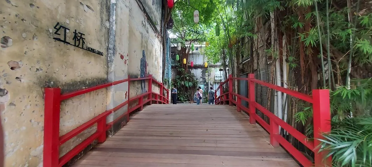 Bukit Bintang Times Sq With 3 Bedroom 74 쿠알라룸푸르 0*,  말레이시아
