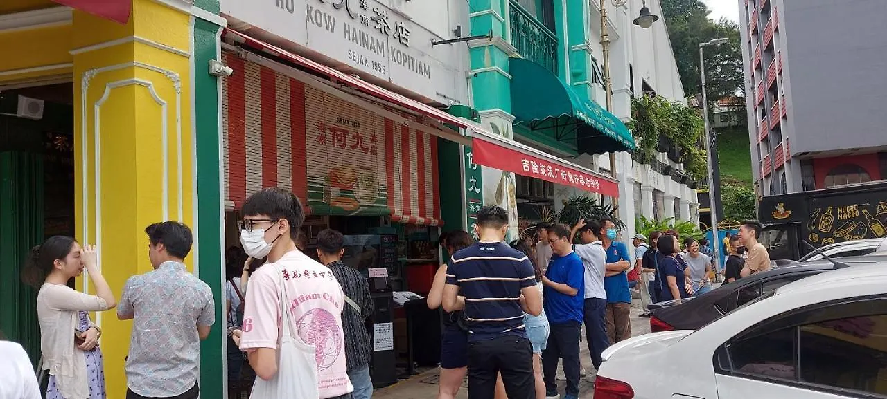 Bukit Bintang Times Sq With 3 Bedroom 74 쿠알라룸푸르 0*,  말레이시아