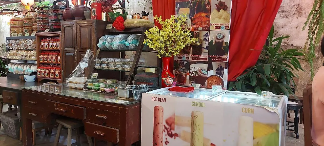 Bukit Bintang Times Sq With 3 Bedroom 74 쿠알라룸푸르