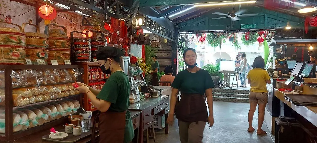 Bukit Bintang Times Sq With 3 Bedroom 74 쿠알라룸푸르
