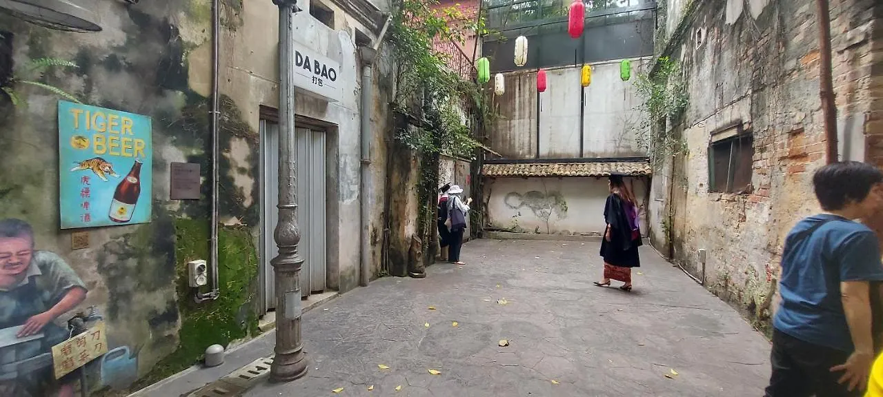 Bukit Bintang Times Sq With 3 Bedroom 74 쿠알라룸푸르