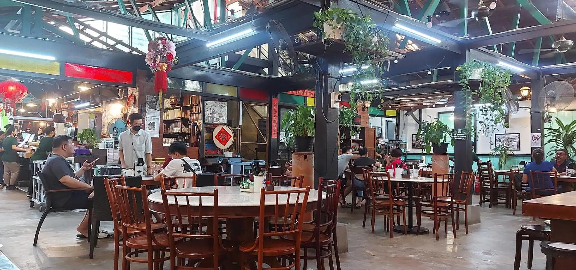 Bukit Bintang Times Sq With 3 Bedroom 74 쿠알라룸푸르
